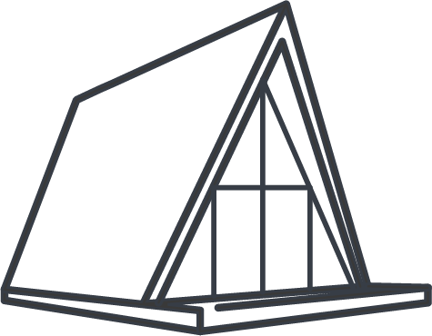Permitting and Approvals