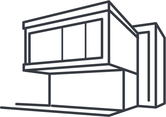 Create Zones for Different Activities